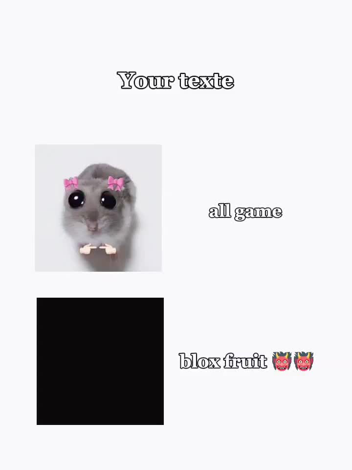 @zexenzo>7
