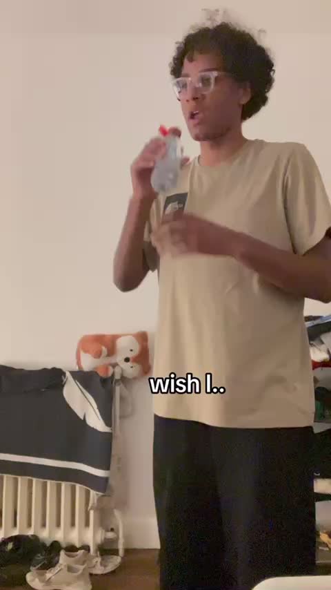 @kelidjah