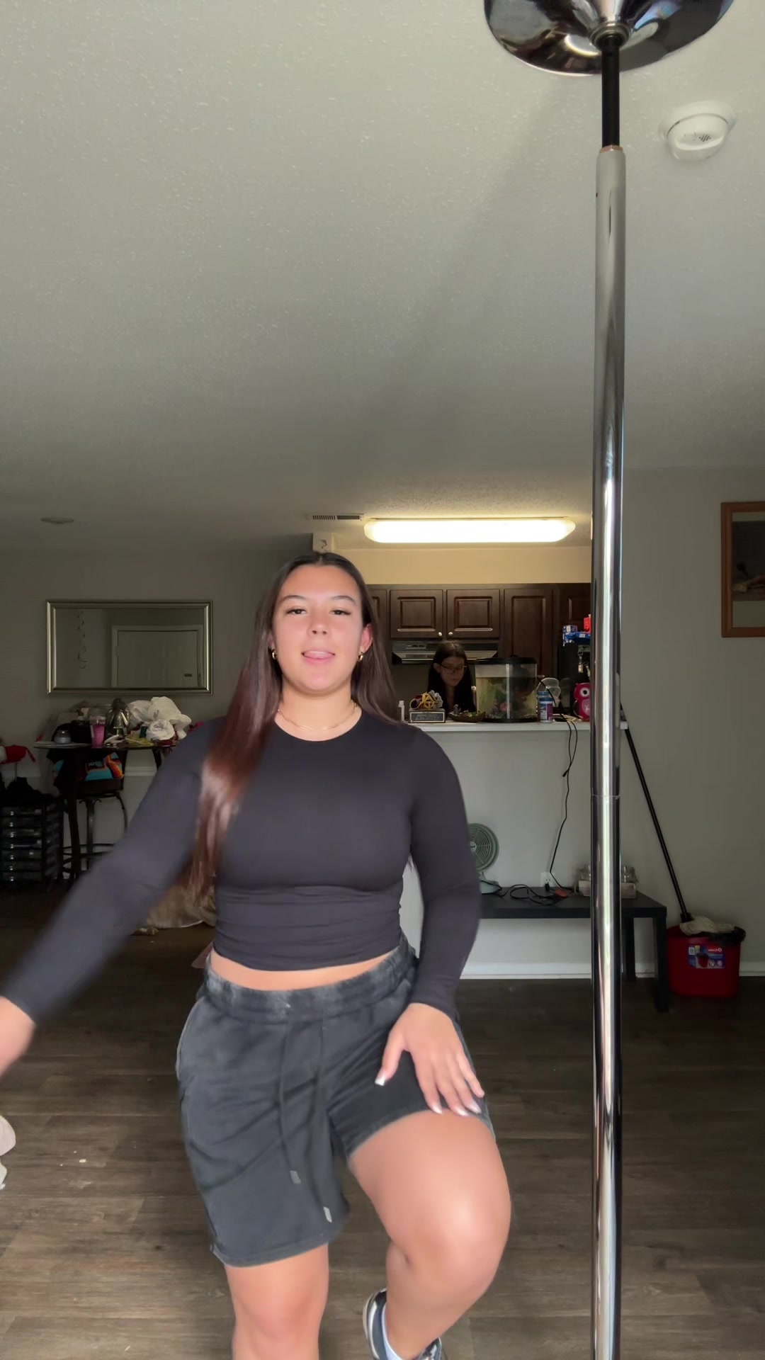 @Gaby