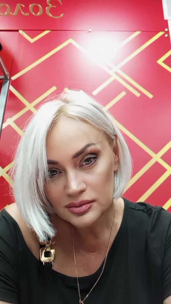 @инна