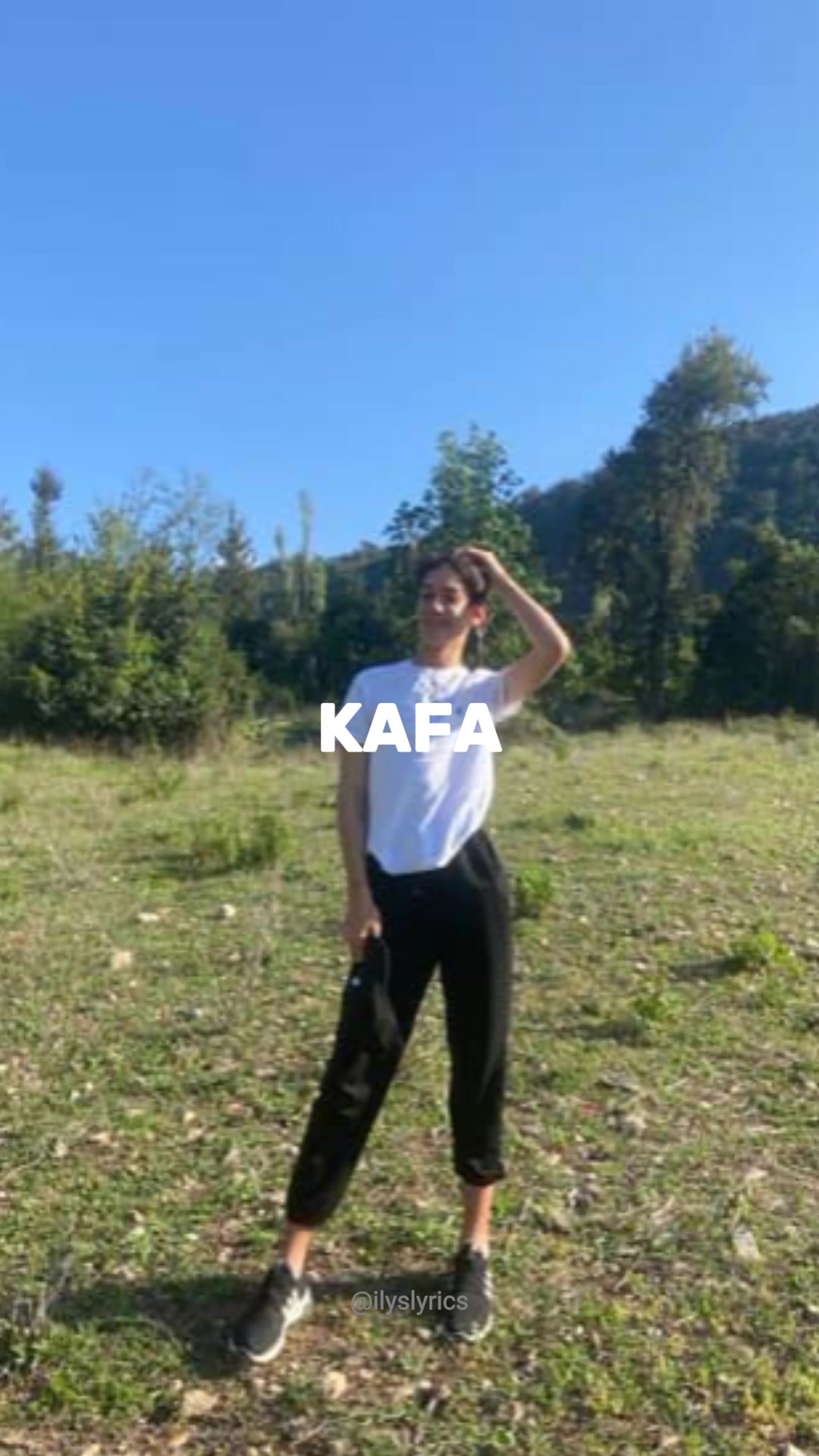 @bedo🐅
