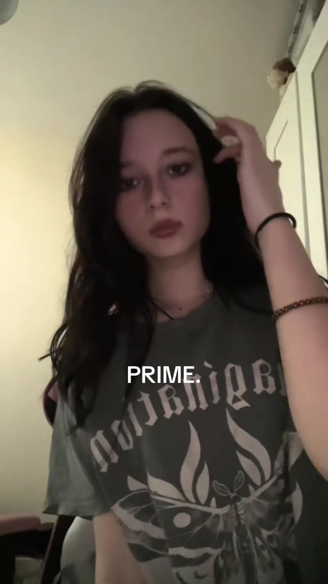 @𝚔𝚊𝚒𝚍𝚎𝚗