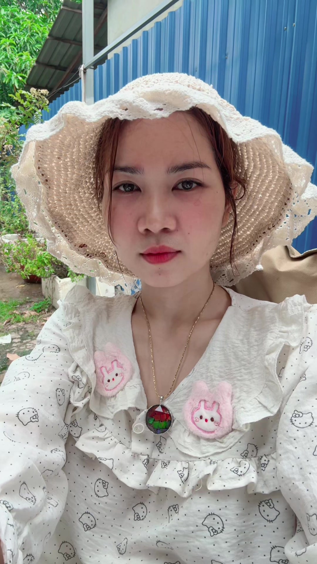 @Keo soklisa