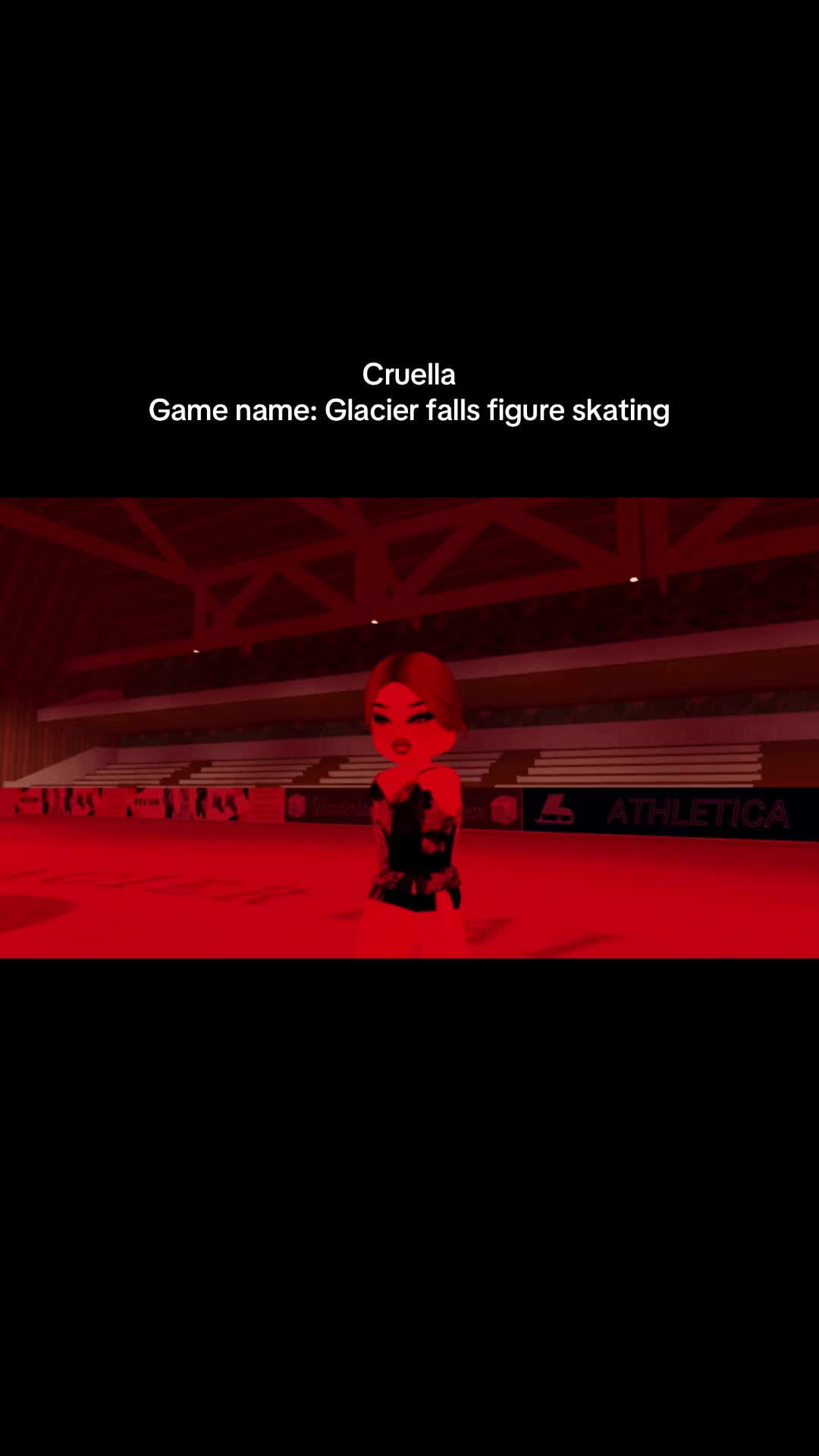 @𝒞𝑜𝒸𝑜 ۶ৎ