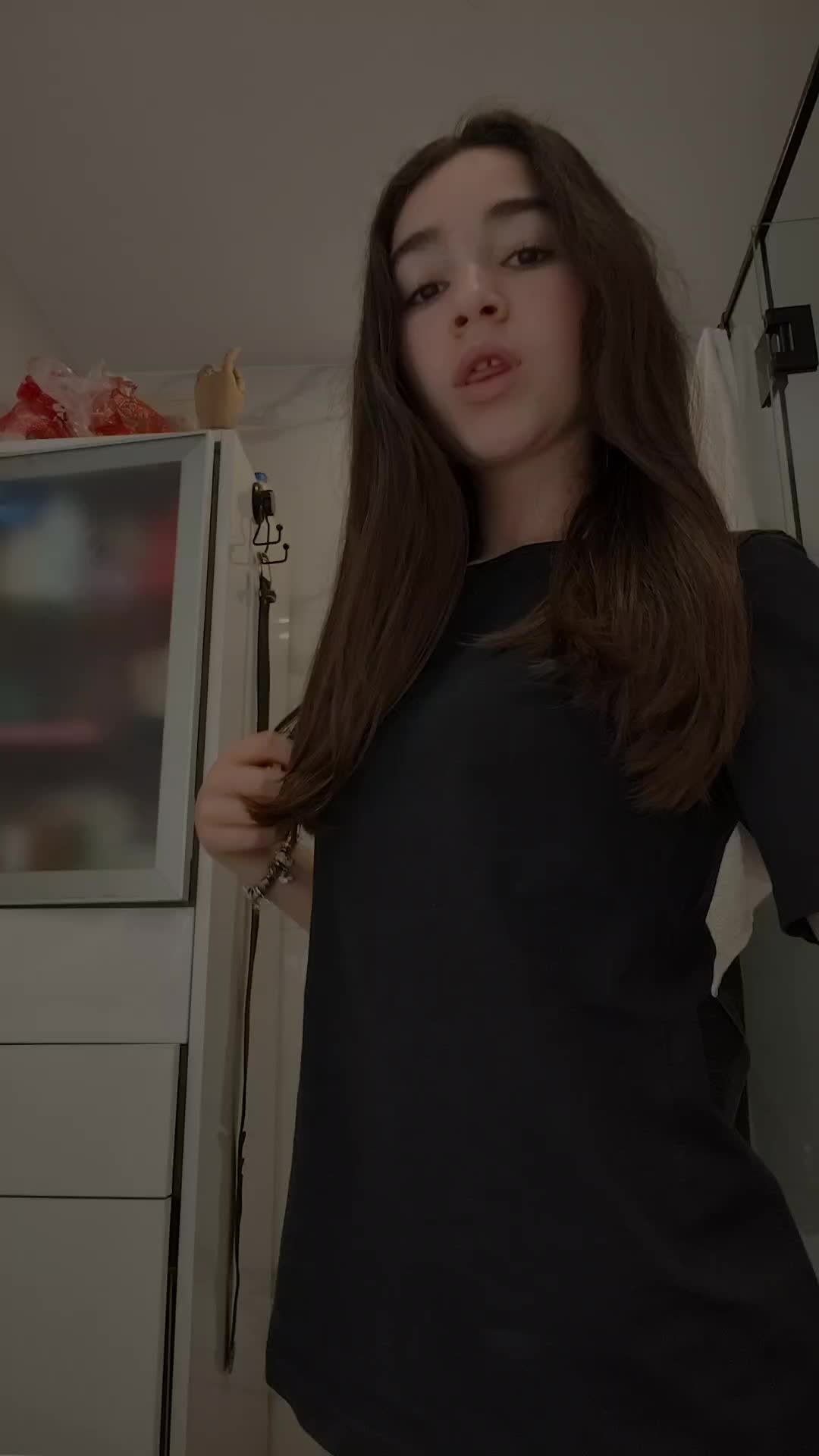 @xanaa🌷