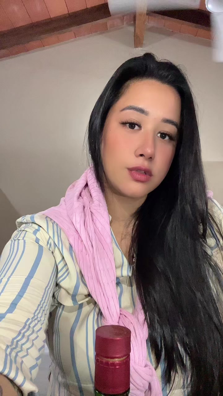 @CureCaldo