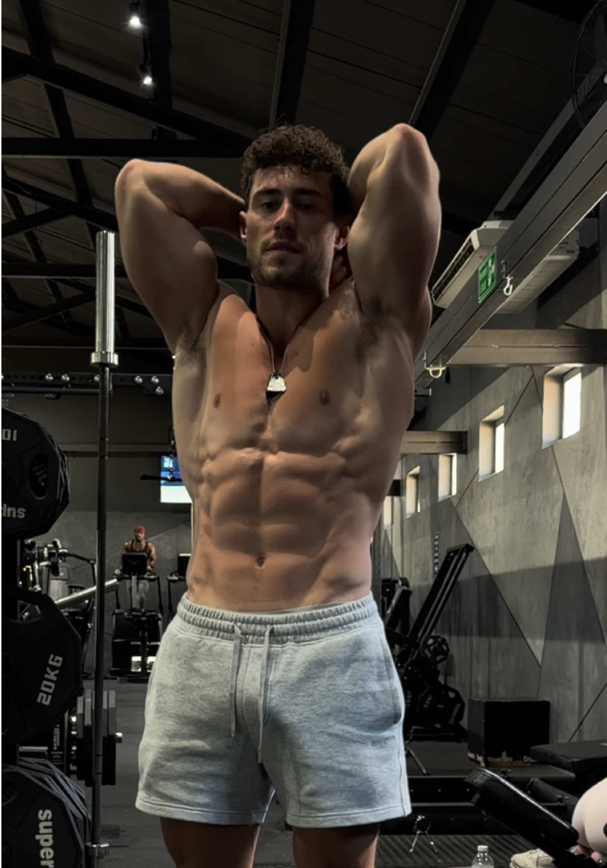 @josh.vasconcelos