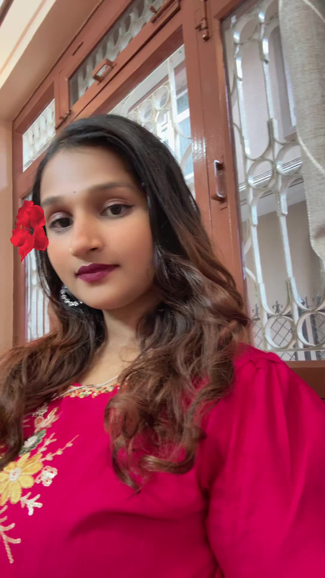 @Guddi Jha