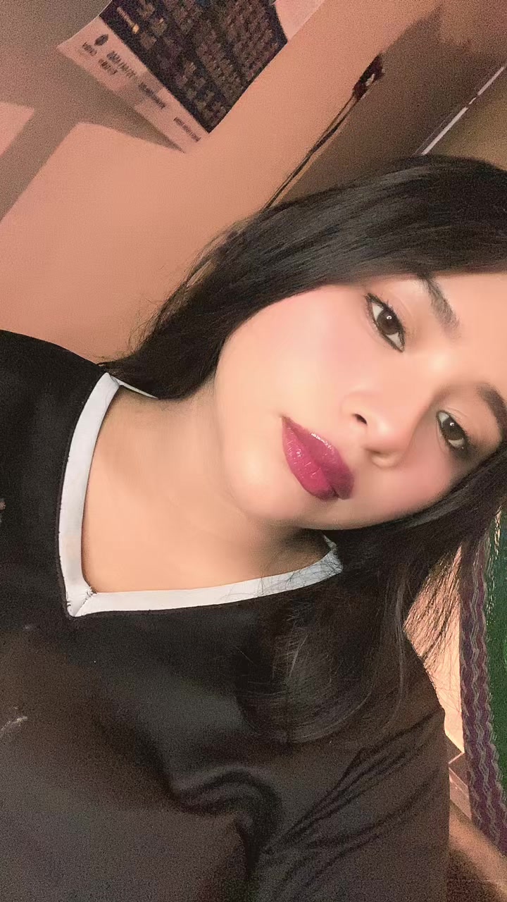 @Anngie🥮