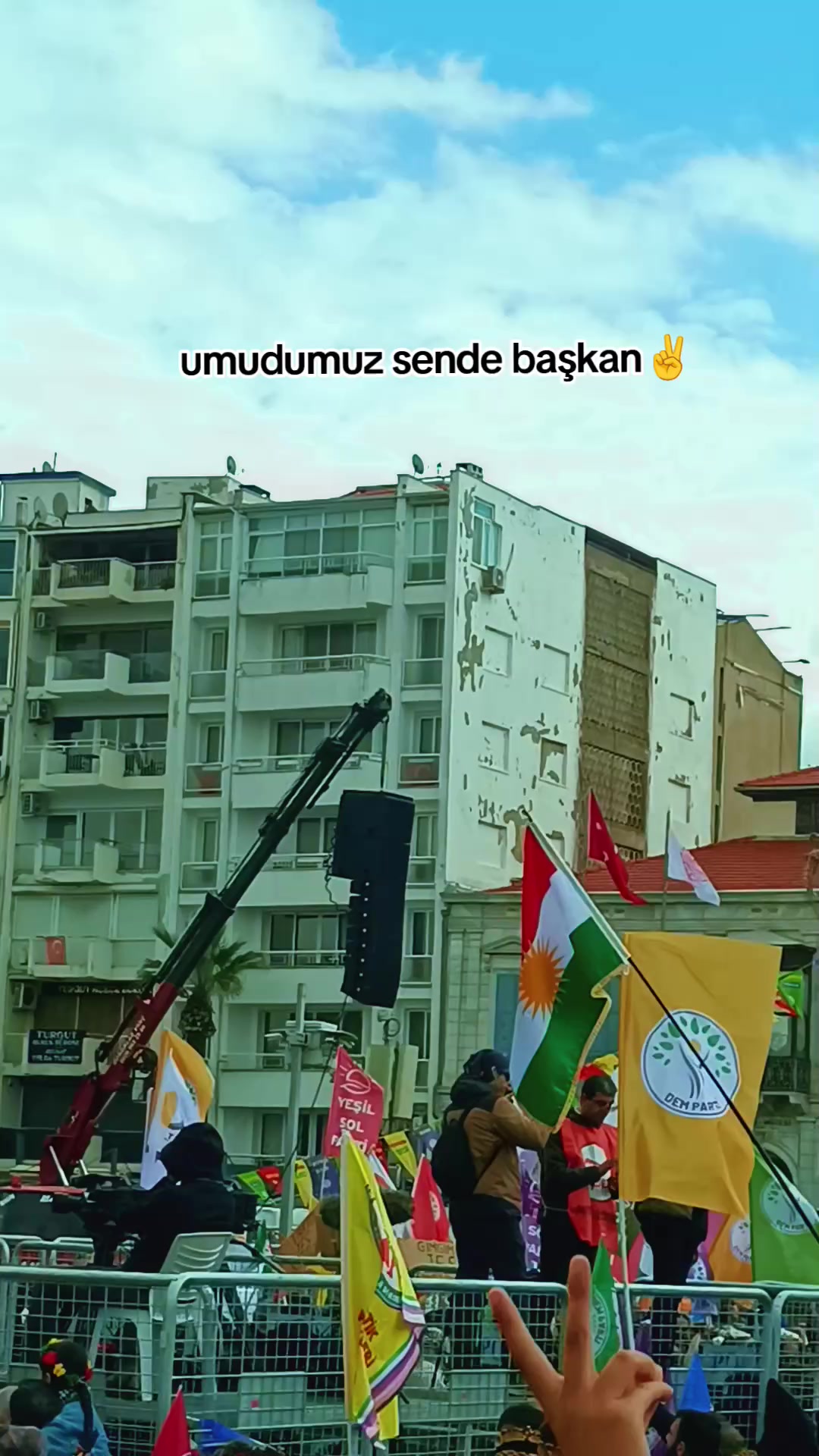 @🔱Usame Temiz 🔱