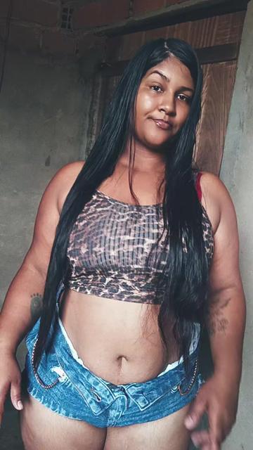 @mayara_ofca🦋