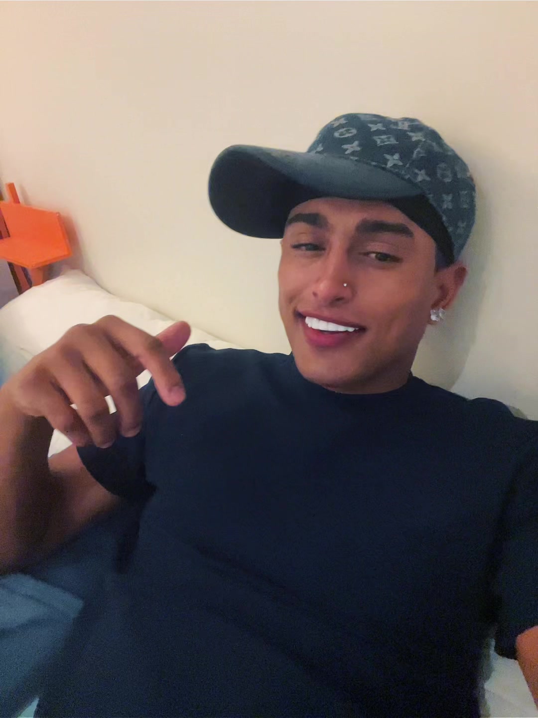 @cardosomkoficial