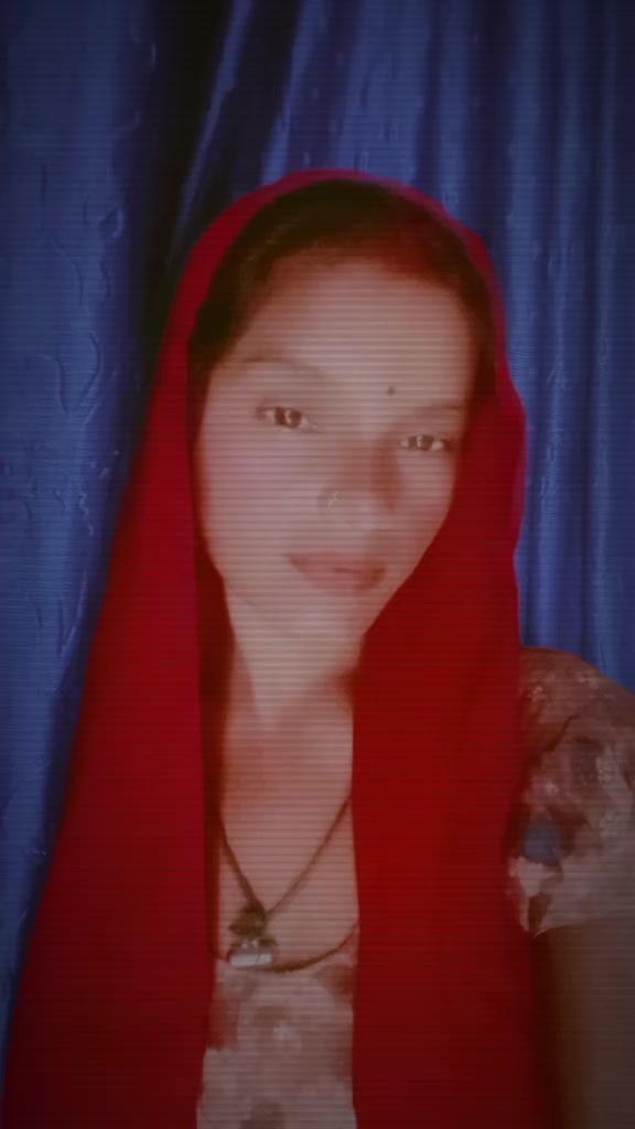 @Durga Yadav