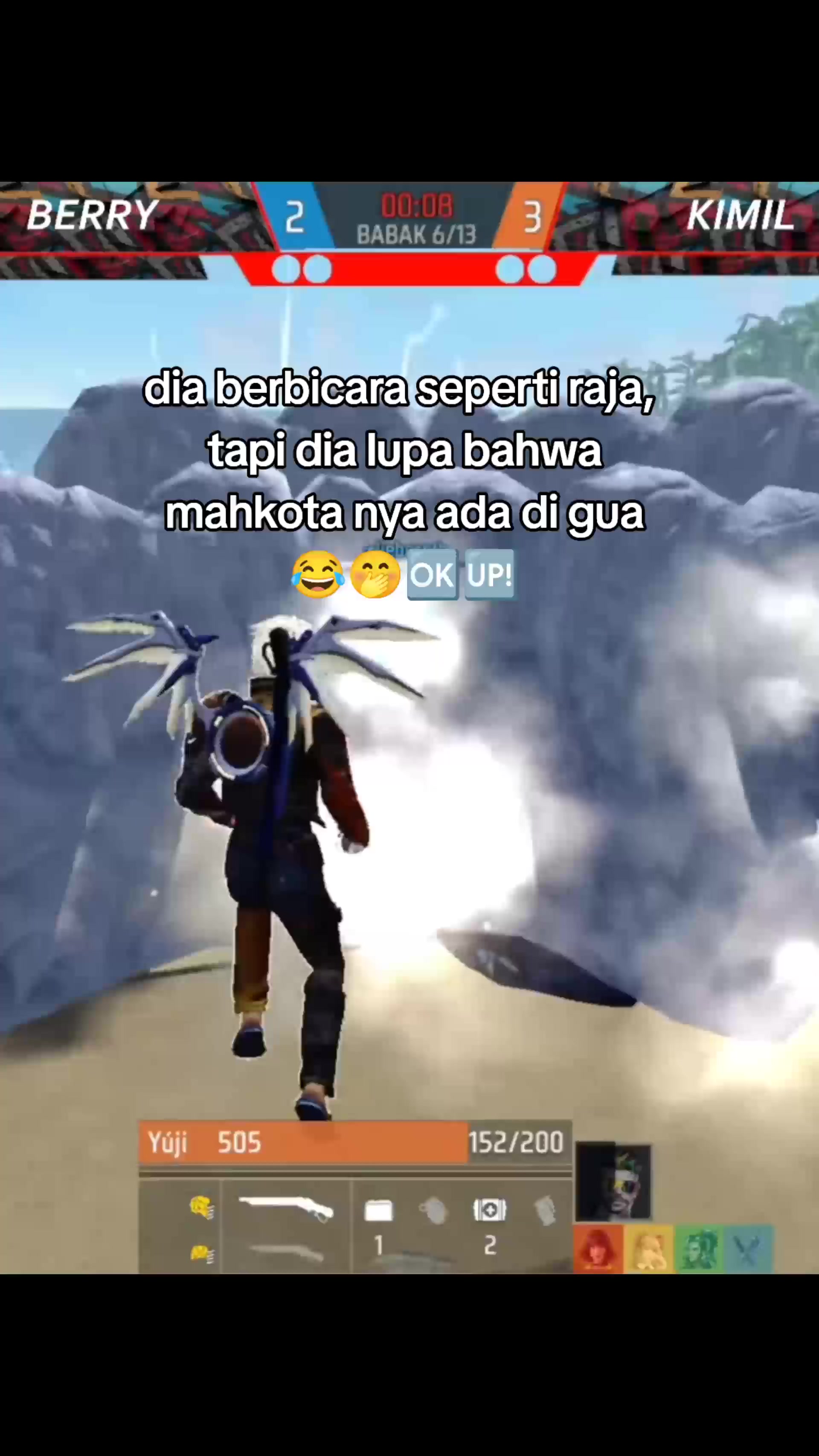 @AZET || GB FT CS DI BIO