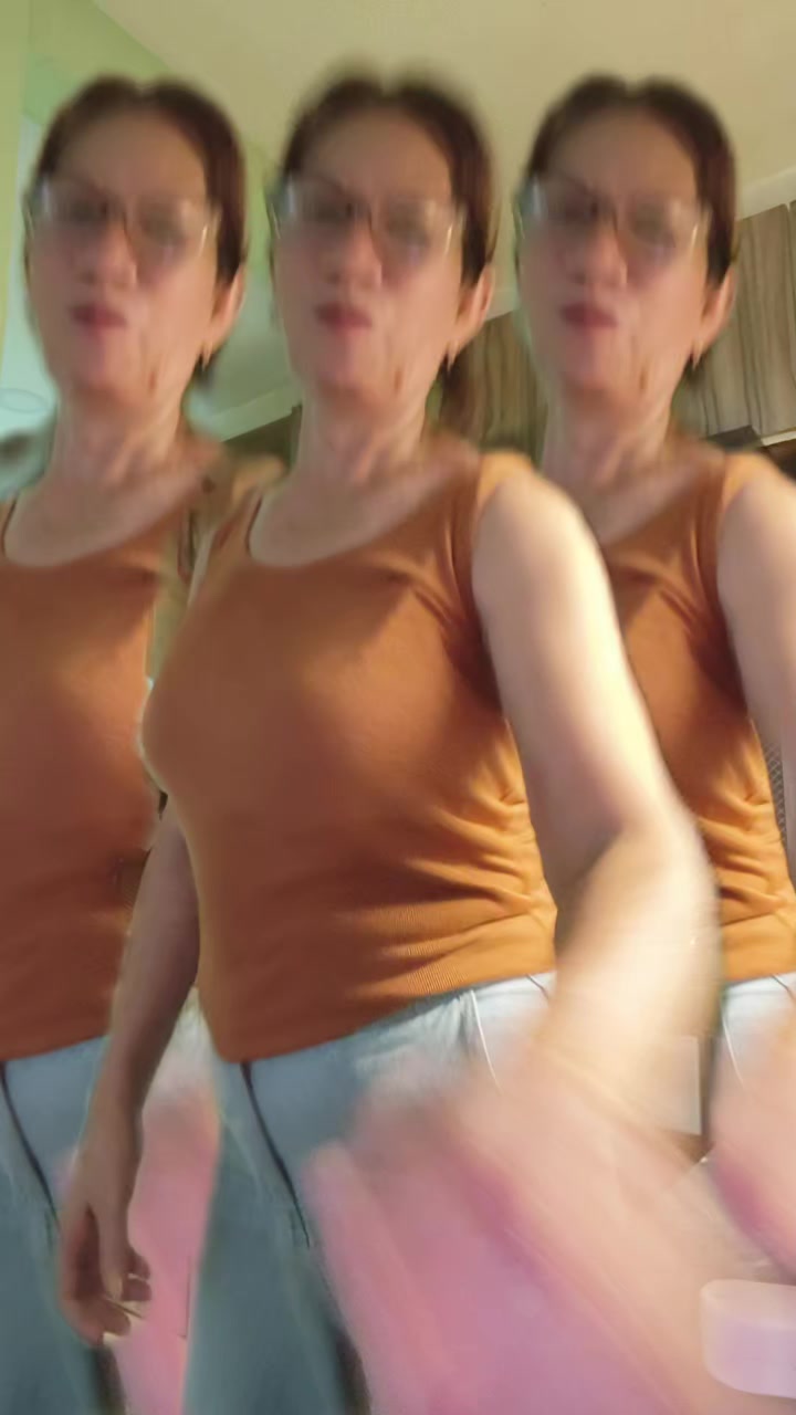 @Melma Jimenez