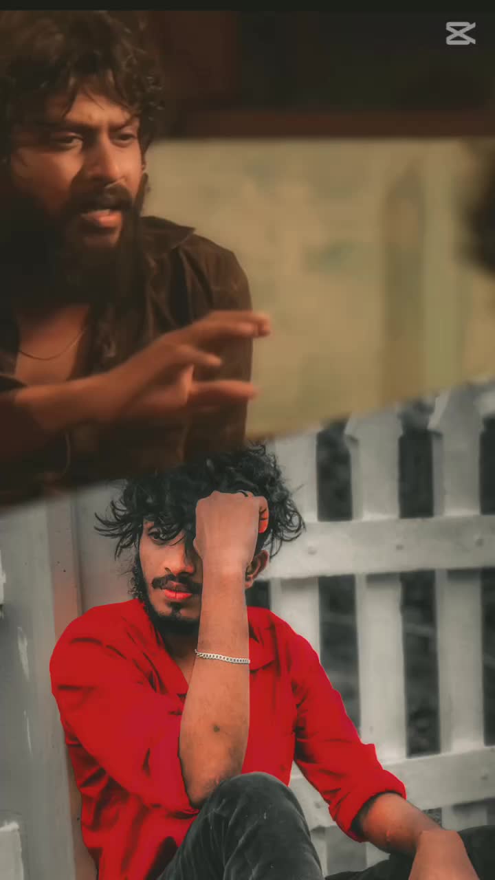 @❝_𝗔𝗸 𝗛𝘂𝗻𝘁𝗲𝗿 ❞