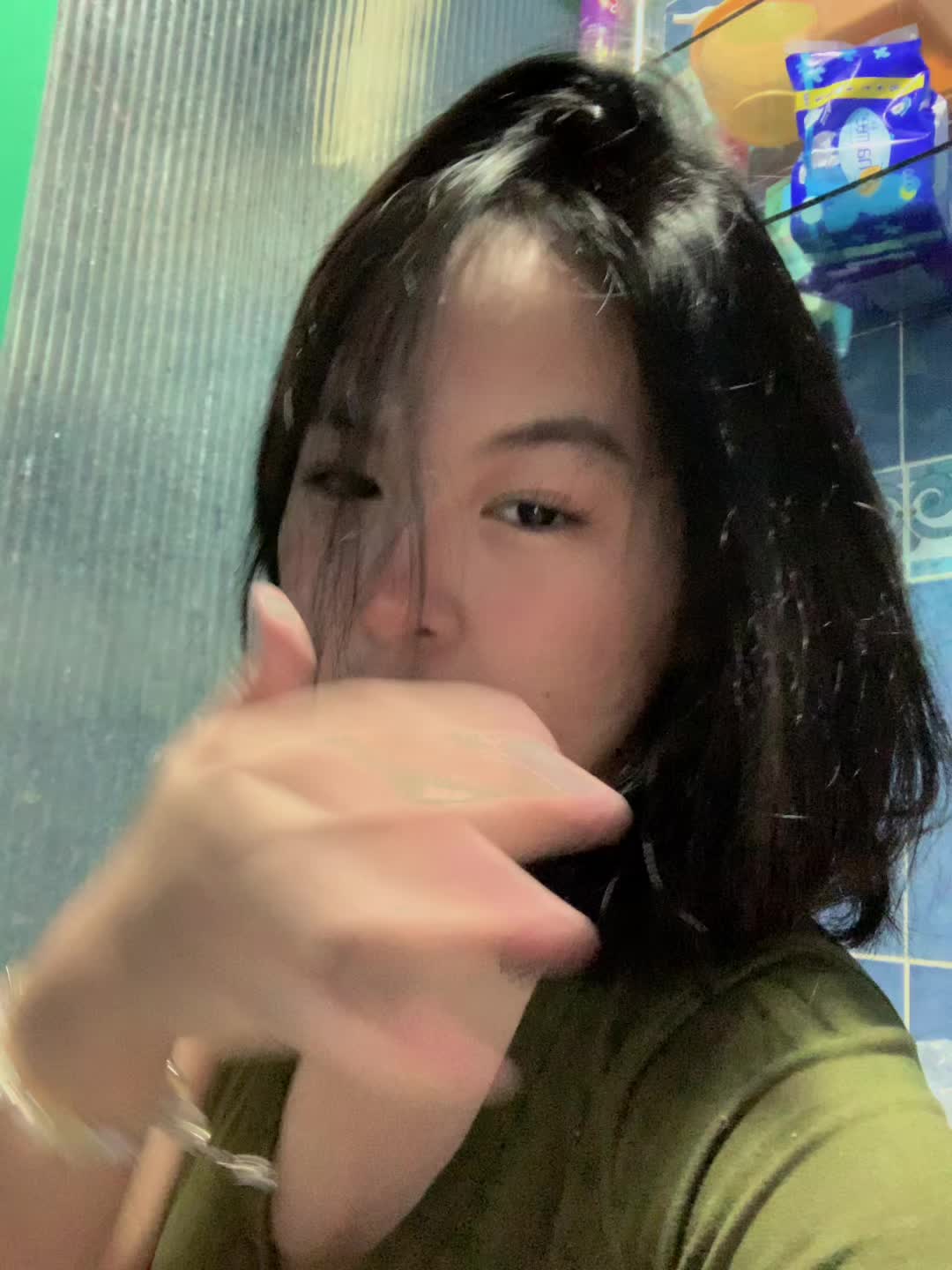 @zyril