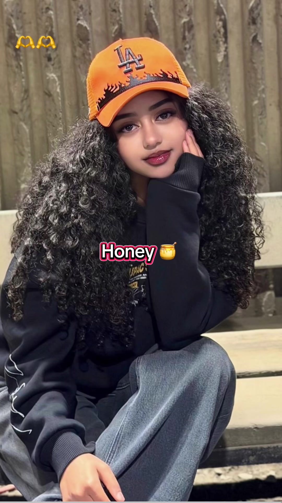 @Honey 🍯💎
