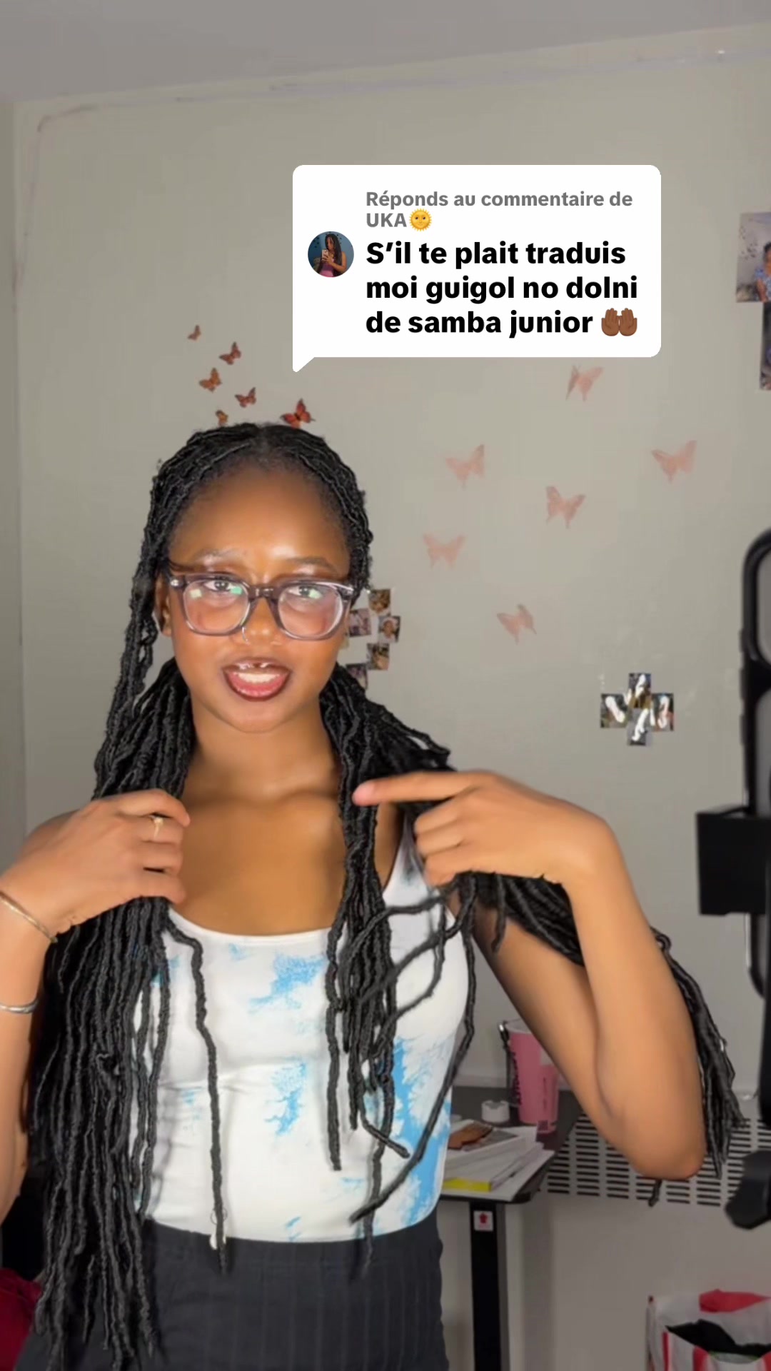 @Souadou Sow🇬🇳🇨🇦