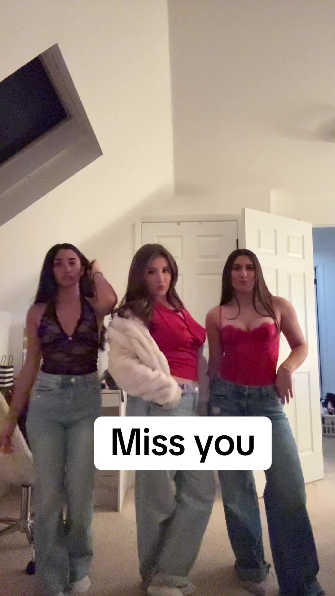 @katerina