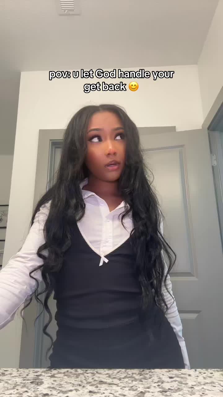 @Ria