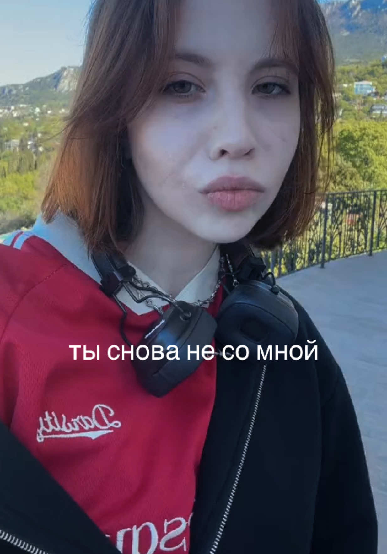 @jules