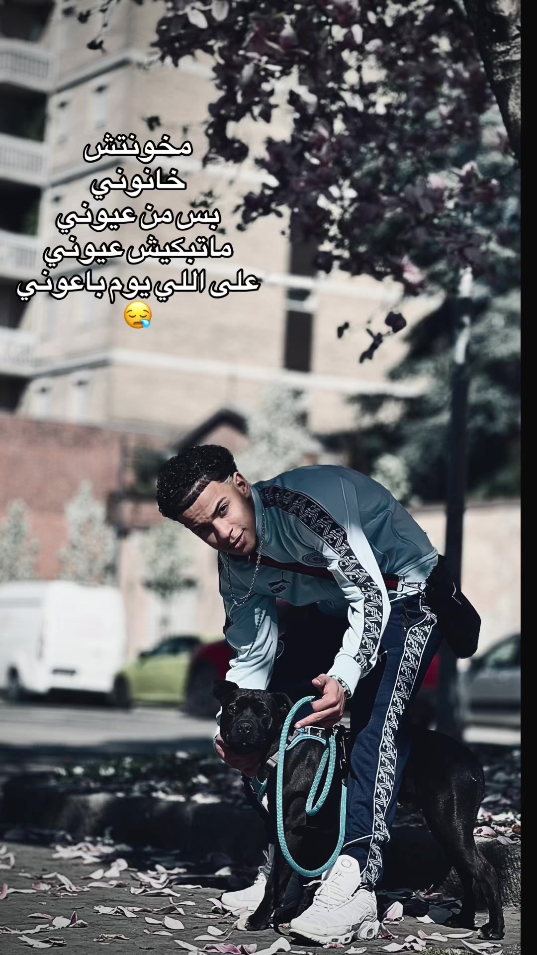 @THAPET_HEMEDA ๐ต๐ธ๐ฏ๐ด๐ช๐ฌ๐ฎ๐น