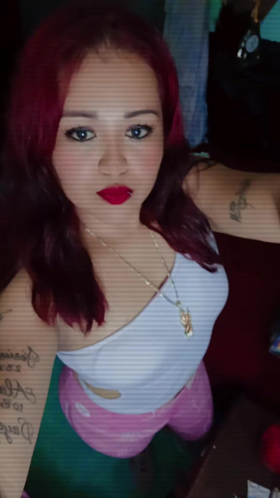 @mayra Naranjo