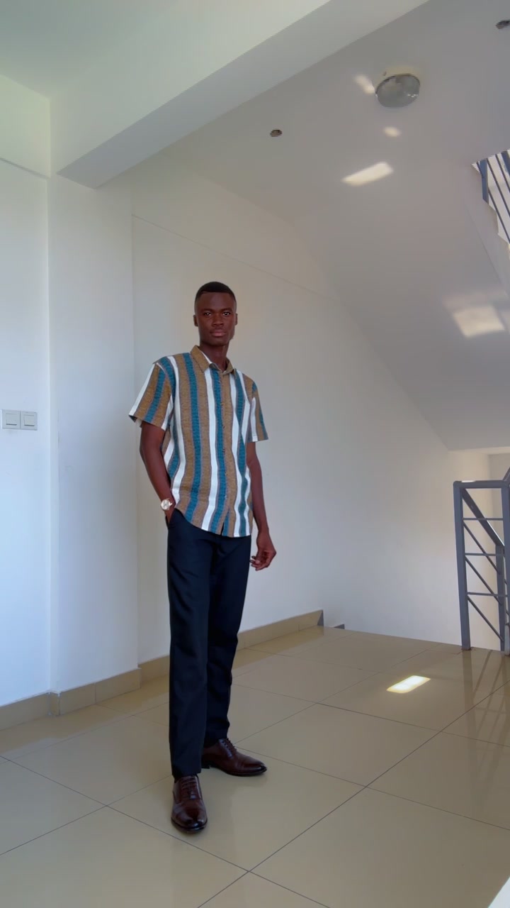@Edem Lakpleku
