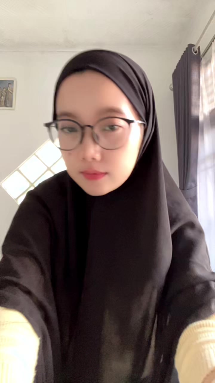 @sisi_syahira
