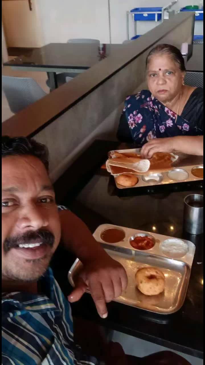 @ബിജു. തിരുർ. ✌️✌️✌️