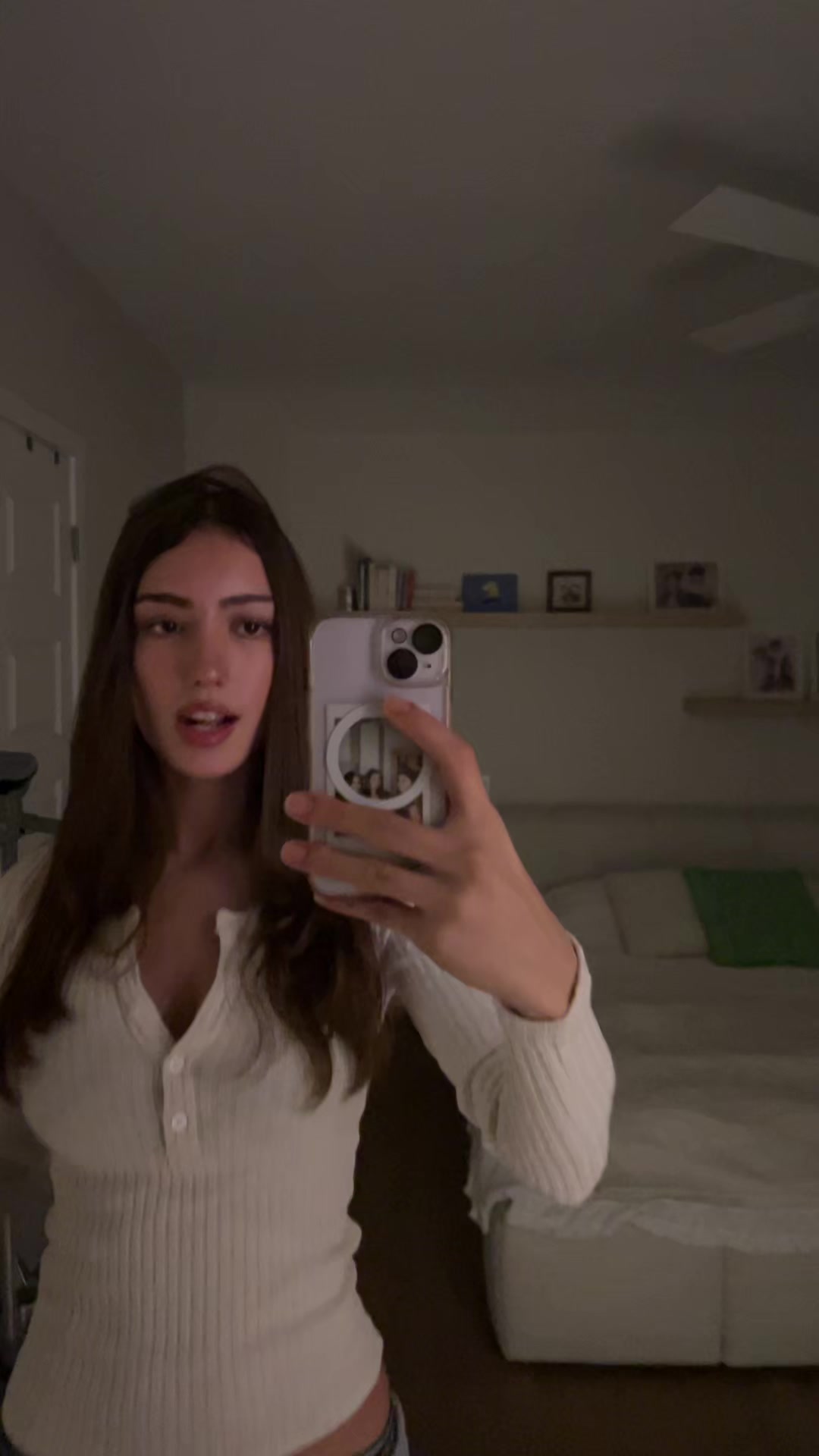 @Gabi