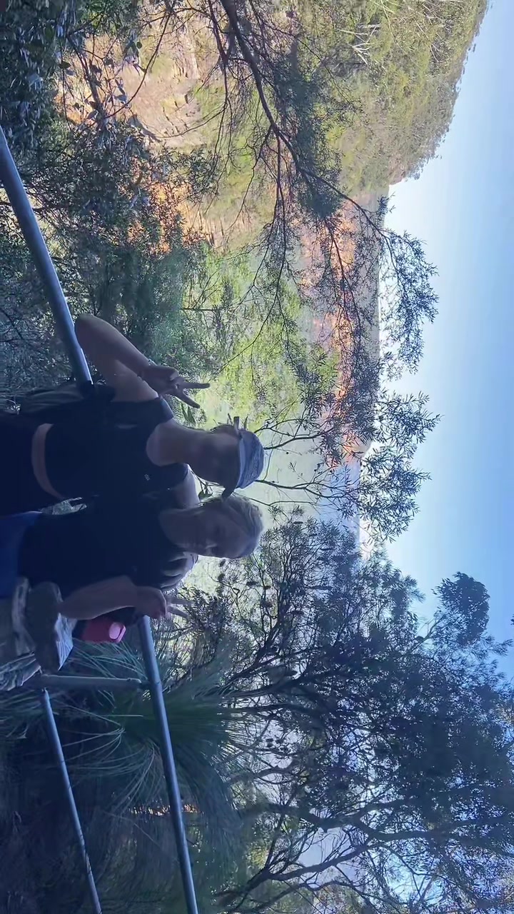 @erika🦩