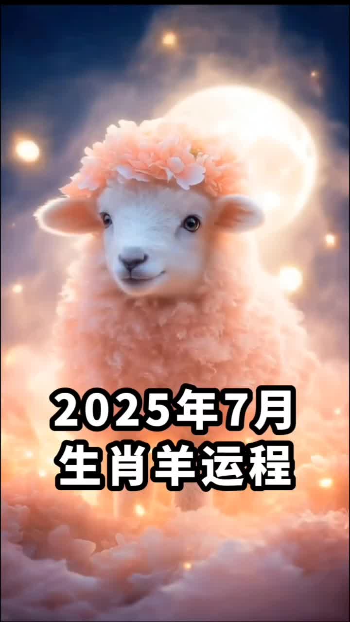 @Eling | 特式数字学