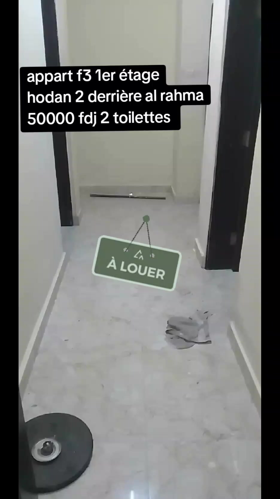 @Fouad Immobilier Service