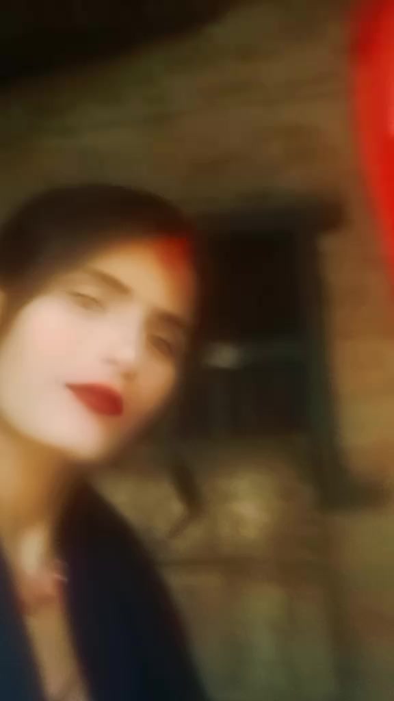 @Kartik yadav