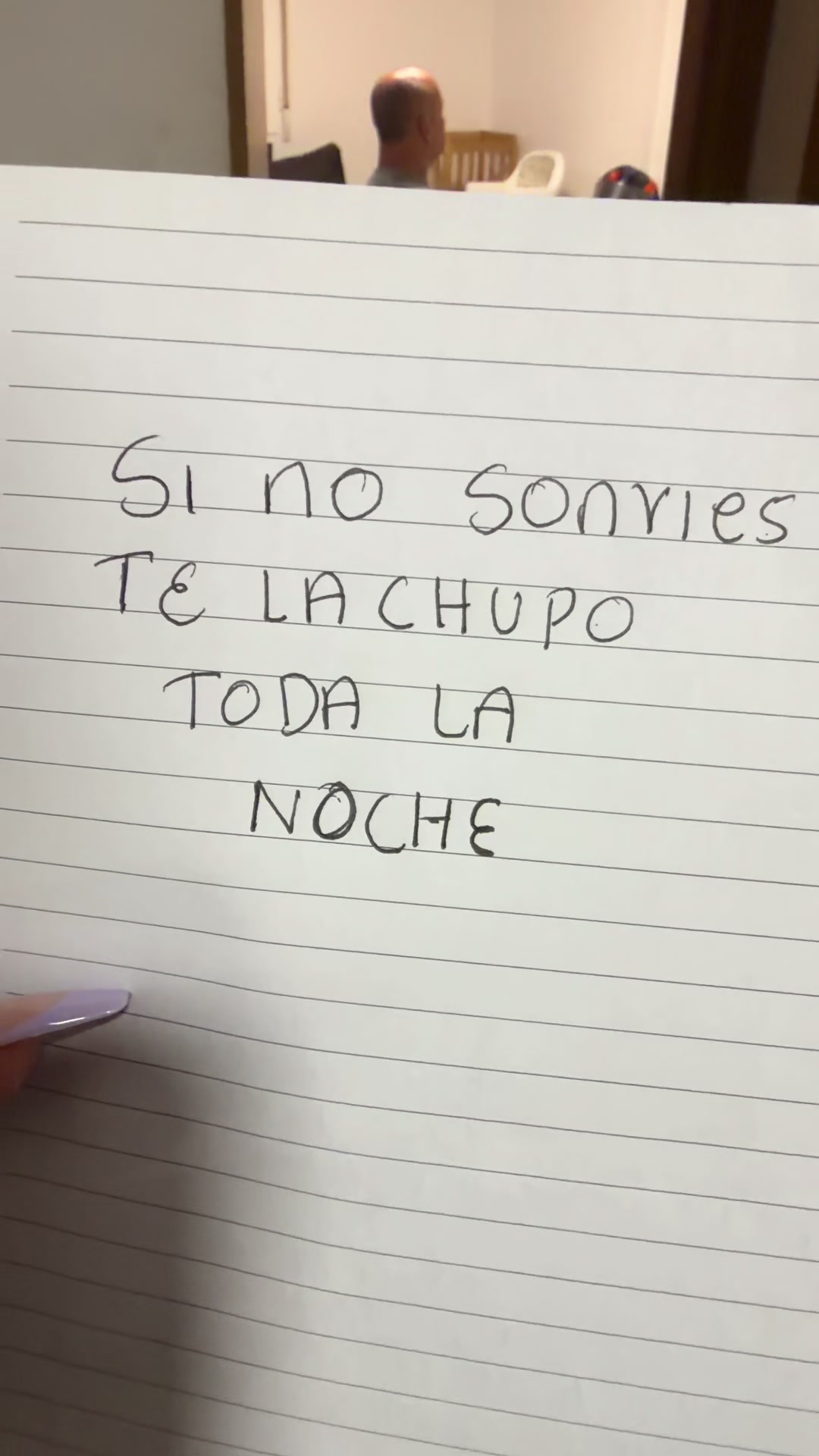@Samycheche80