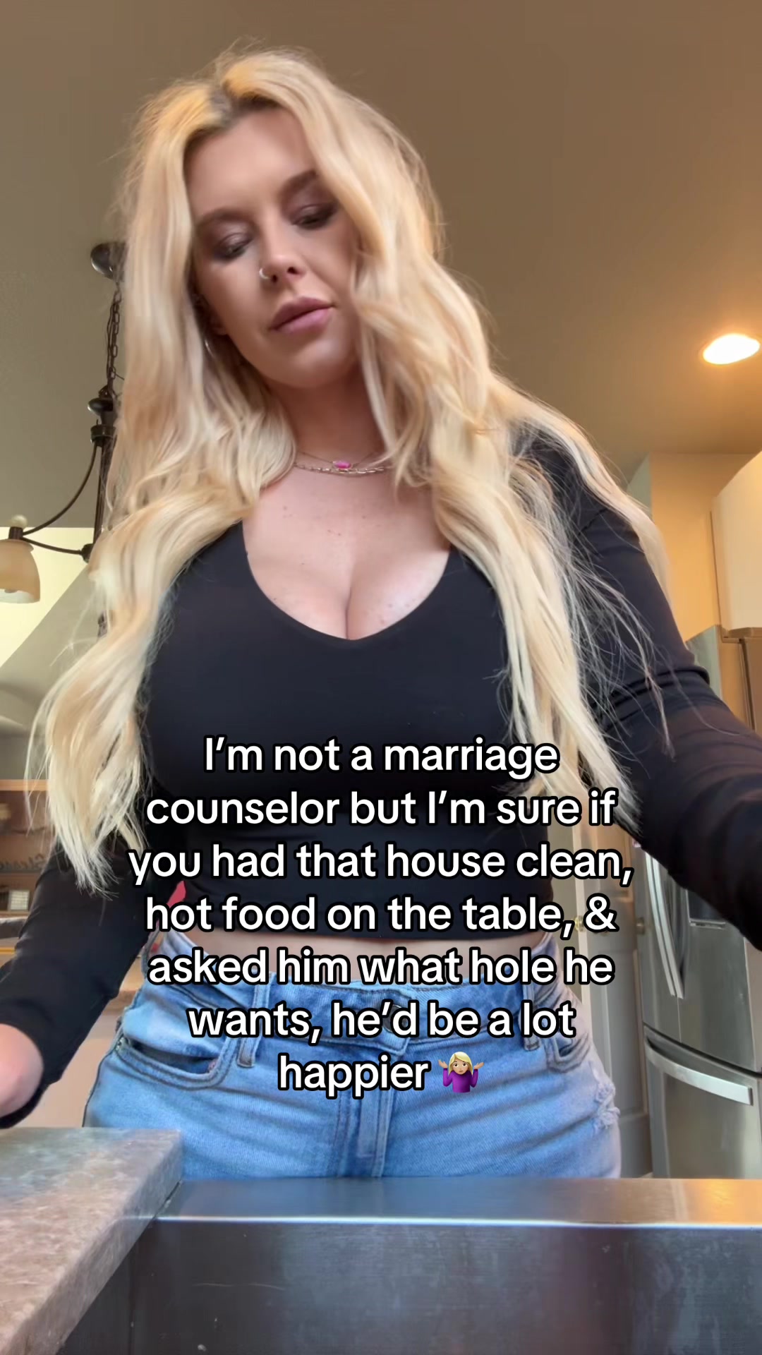 @Destiny J James