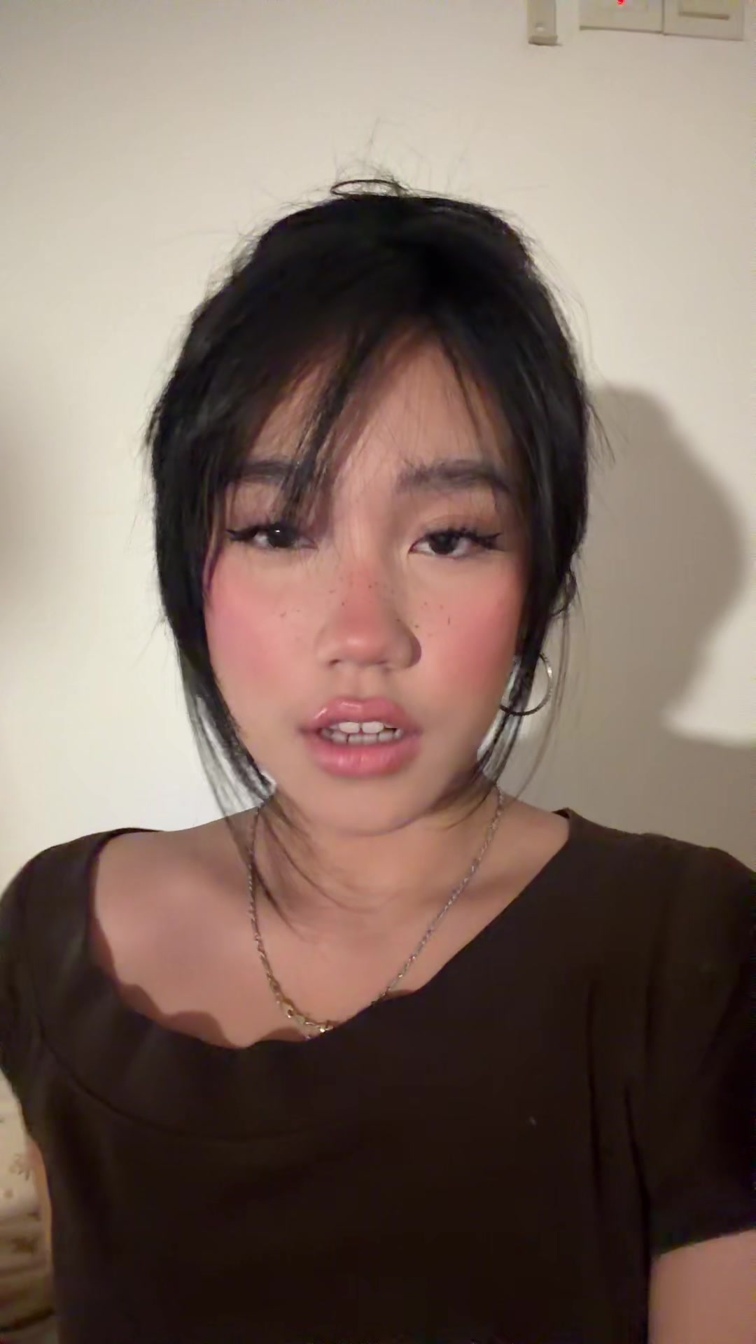 @applepieandelmo
