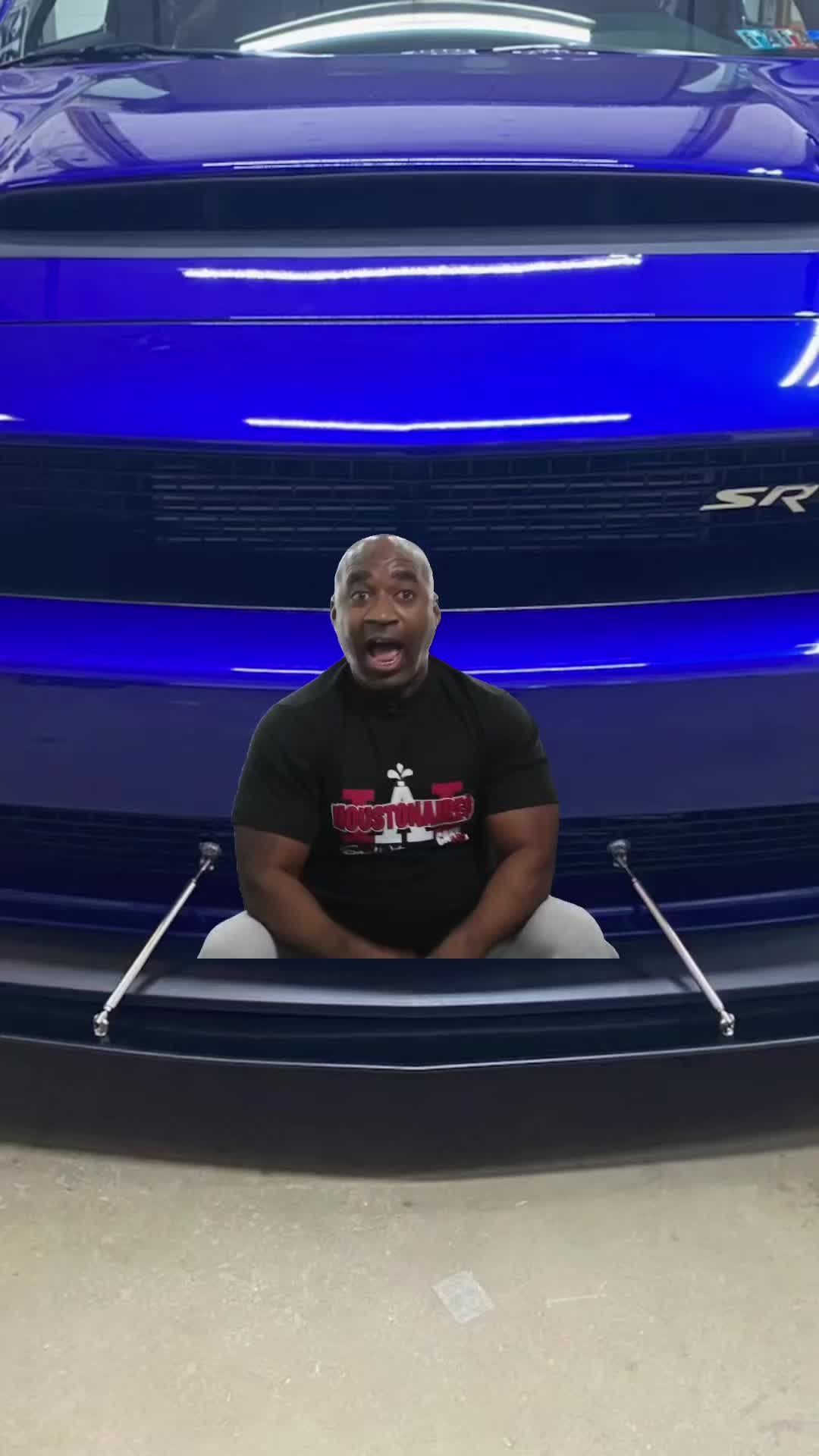 @bossman_art