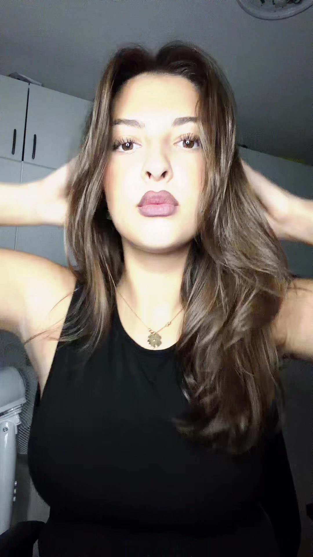 @DIJANAAAA