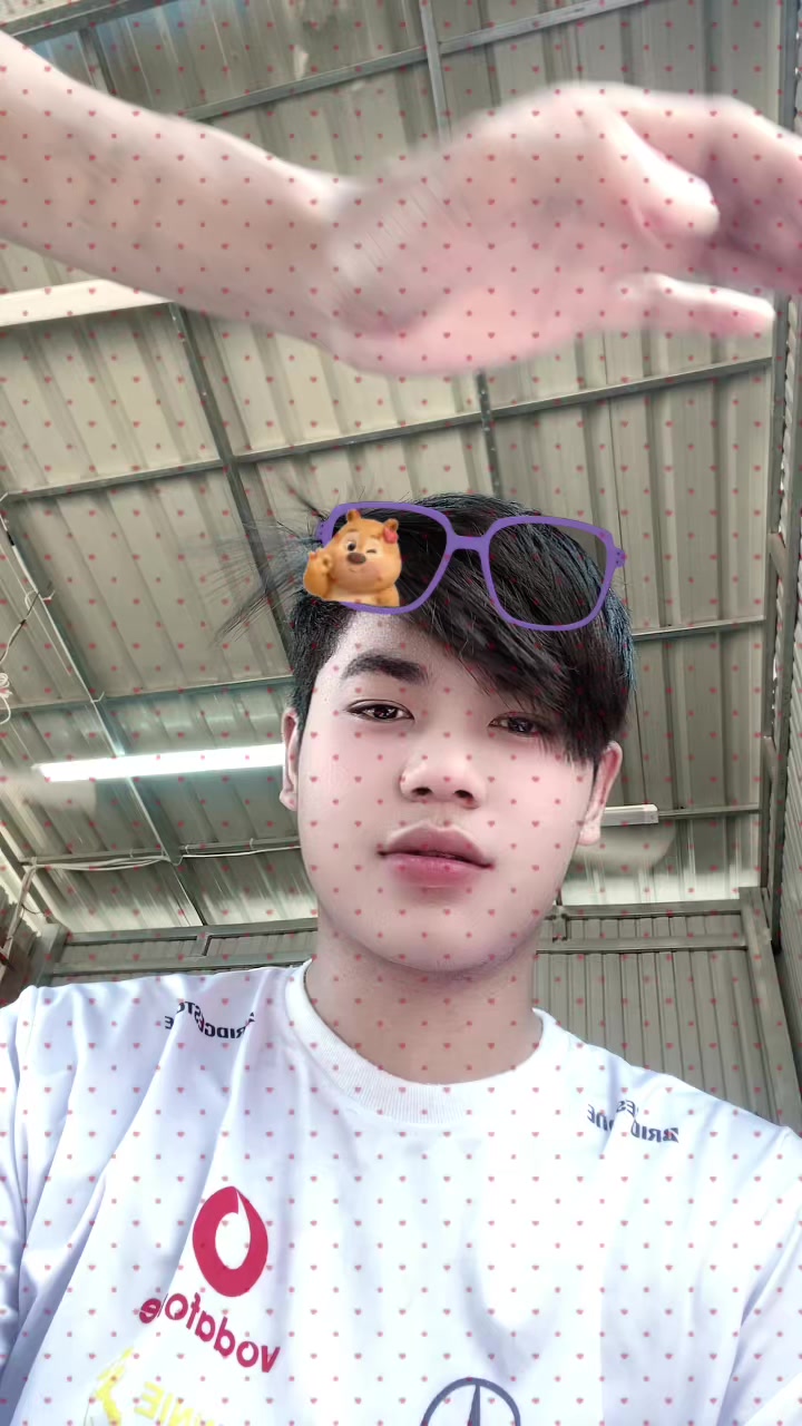 @ONE love you x๐ฒ๐จ