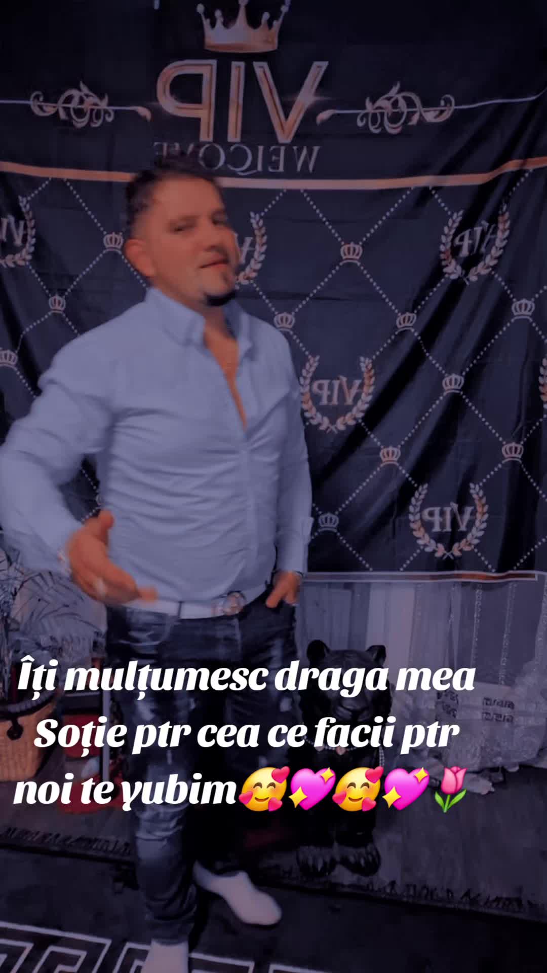 @KEMAL HABYBYY🔥🧿🥰