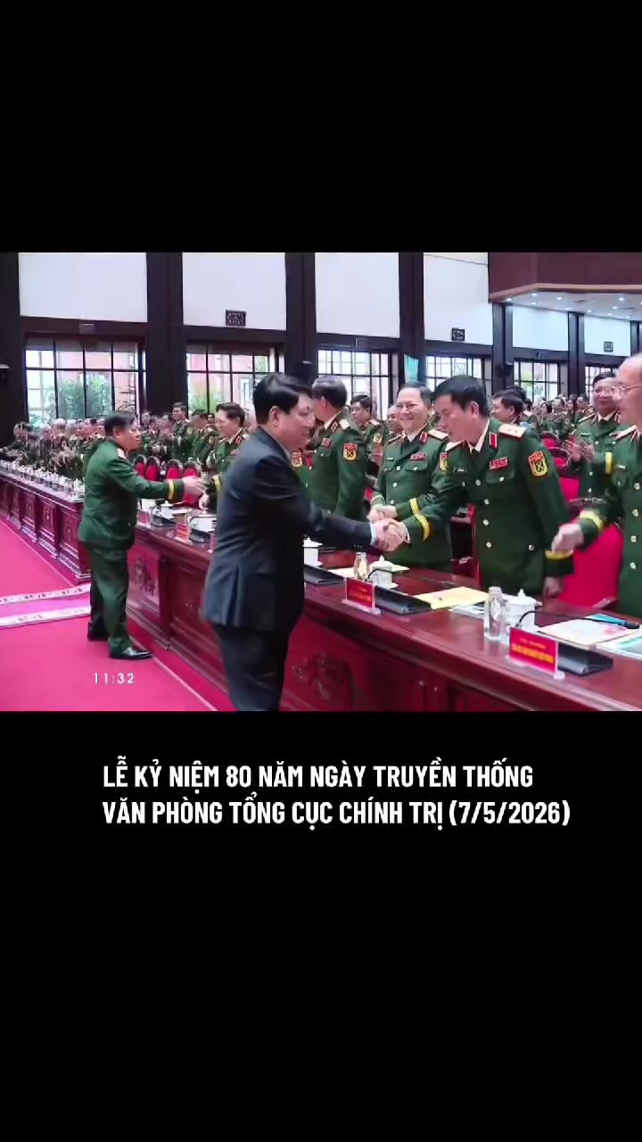@Tiểu Sử