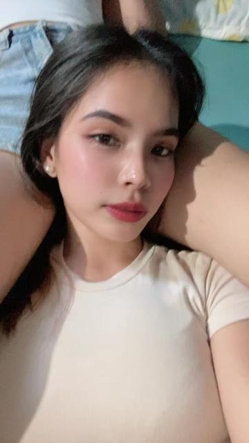 @annekristel_