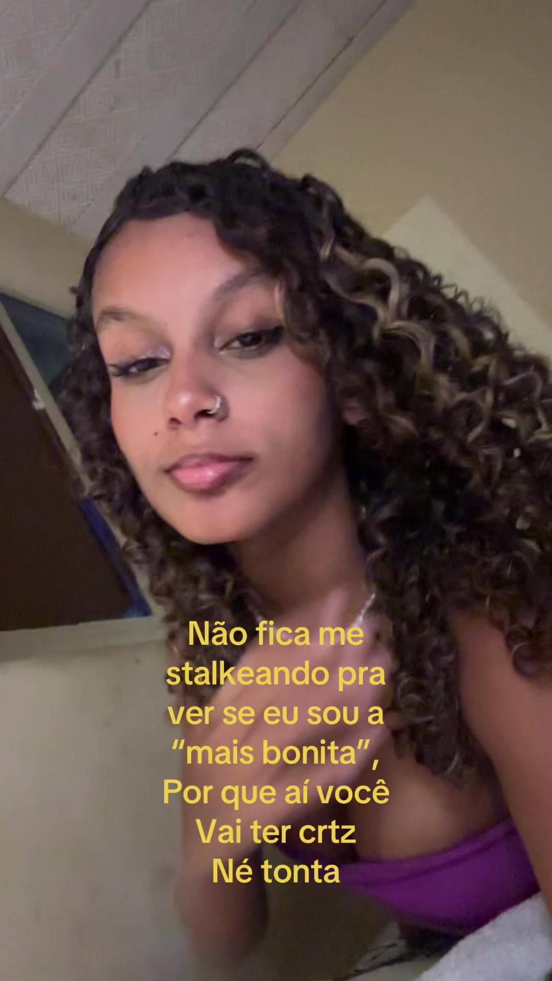 @samy.sy1