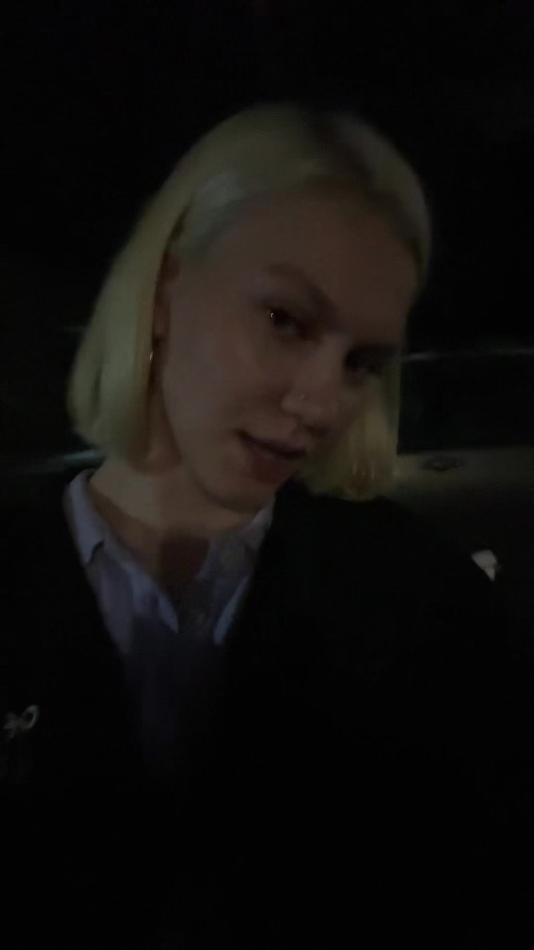 @милаша😎