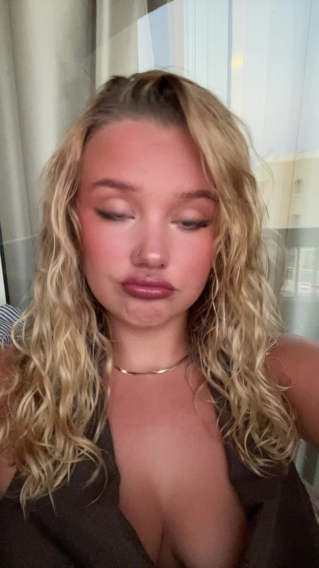 @lotti.mdt