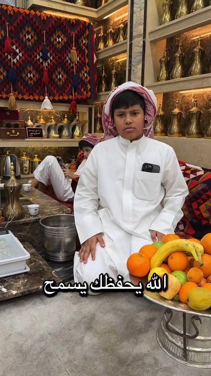 @hyaa