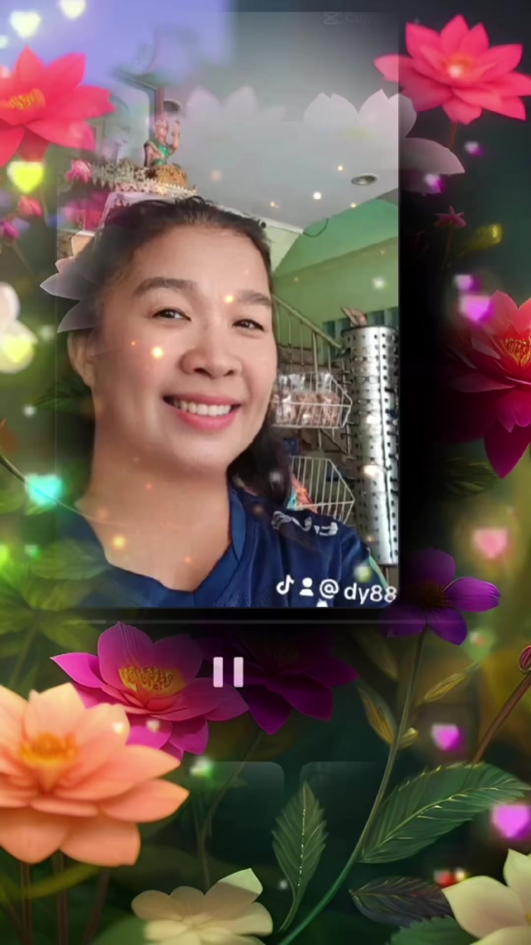 @เสาวนีย์